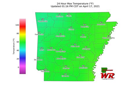 wheather in tagalog|climate in arkansas.